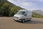 Hyundai H350 Van 2015 года